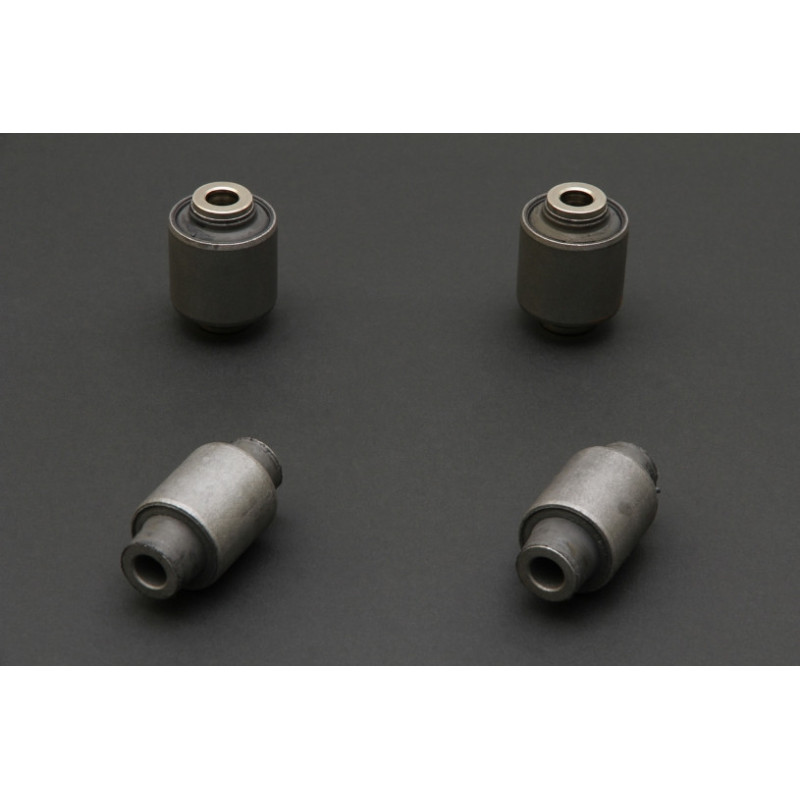 IS 1st XE10 1999-2005 Lexus Bras supérieur arrière silentbloc Hardrace