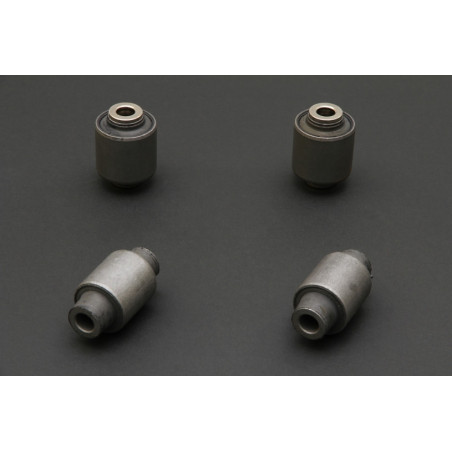 IS 1st XE10 1999-2005 Lexus Bras supérieur arrière silentbloc Hardrace