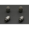 IS 1st XE10 1999-2005 Lexus Bras supérieur arrière silentbloc Hardrace
