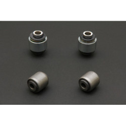 IS 1st XE10 1999-2005 Lexus Fusée arrière silentbloc Hardrace
