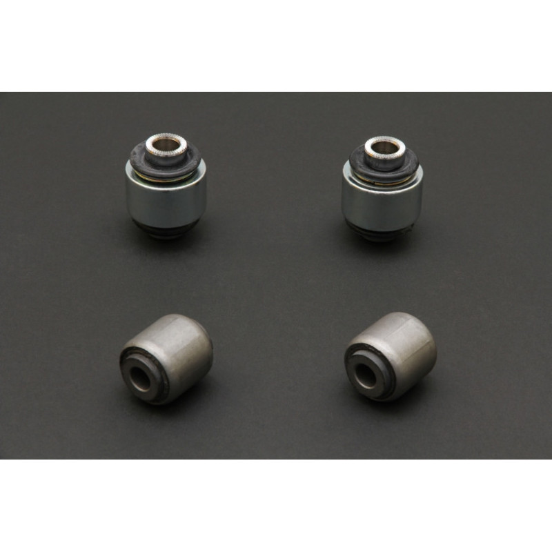 IS 1st XE10 1999-2005 Lexus Fusée arrière silentbloc Hardrace