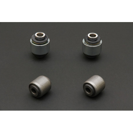 IS 1st XE10 1999-2005 Lexus Fusée arrière silentbloc Hardrace