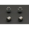 IS 1st XE10 1999-2005 Lexus Fusée arrière silentbloc Hardrace