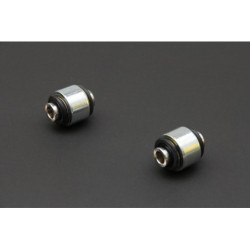 IS 1st XE10 1999-2005 Lexus Fusée arrière silentbloc Hardrace