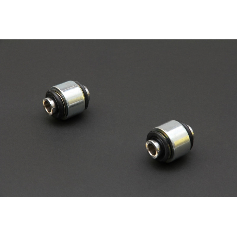 IS 1st XE10 1999-2005 Lexus Fusée arrière silentbloc Hardrace