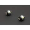 IS 1st XE10 1999-2005 Lexus Fusée arrière silentbloc Hardrace