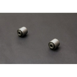IS 1st XE10 1999-2005 Lexus Fusée arrière silentbloc Hardrace
