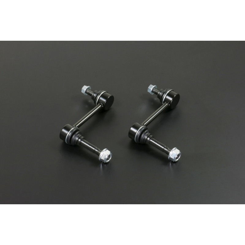 IS 1st XE10 1999-2005 Lexus Front Reinforced Stabilizer Link Hardrace