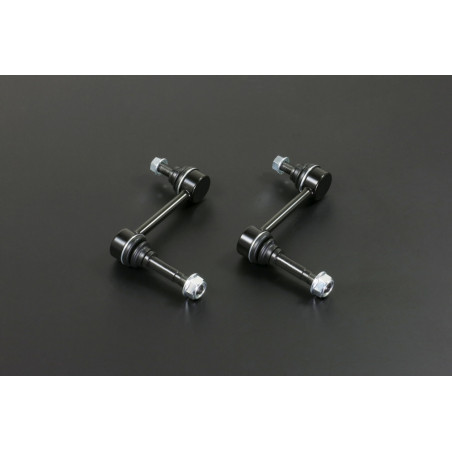 IS 1st XE10 1999-2005 Lexus Front Reinforced Stabilizer Link Hardrace