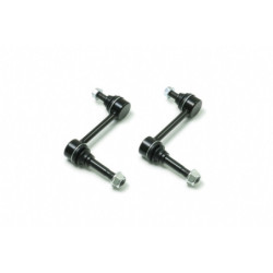 IS 1st XE10 1999-2005 Lexus Front Reinforced Stabilizer Link Hardrace