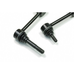 IS 1st XE10 1999-2005 Lexus Front Reinforced Stabilizer Link Hardrace