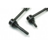IS 1st XE10 1999-2005 Lexus Front Reinforced Stabilizer Link Hardrace