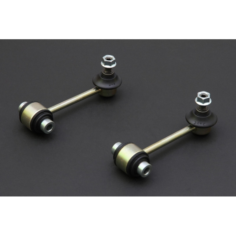 IS 1st XE10 1999-2005 Lexus Rear Reinforced Stabilizer Link Hardrace