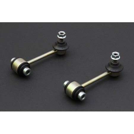IS 1st XE10 1999-2005 Lexus Rear Reinforced Stabilizer Link Hardrace