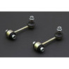 IS 1st XE10 1999-2005 Lexus Rear Reinforced Stabilizer Link Hardrace