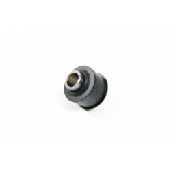 IS 1st XE10 1999-2005 Lexus Front Tension Rod silentbloc Hardrace