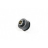 IS 1st XE10 1999-2005 Lexus Front Tension Rod silentbloc Hardrace