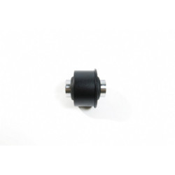 IS 1st XE10 1999-2005 Lexus Front Tension Rod silentbloc Hardrace