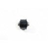 IS 1st XE10 1999-2005 Lexus Front Tension Rod silentbloc Hardrace
