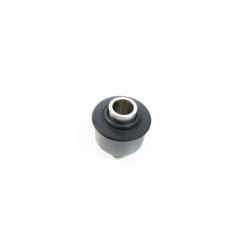 IS 1st XE10 1999-2005 Lexus Front Tension Rod silentbloc Hardrace