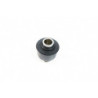 IS 1st XE10 1999-2005 Lexus Front Tension Rod silentbloc Hardrace