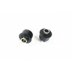 IS 1st XE10 1999-2005 Lexus Front Tension Rod silentbloc Hardrace