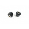 IS 1st XE10 1999-2005 Lexus Front Tension Rod silentbloc Hardrace