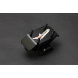 IS 1st XE10 1999-2005 Lexus Harden Transmission Mount Hardrace
