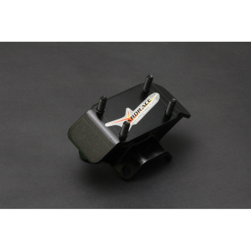 IS 1st XE10 1999-2005 Lexus Harden Transmission Mount Hardrace