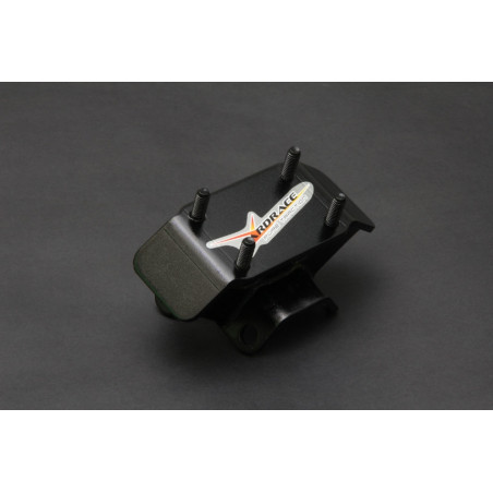 IS 1st XE10 1999-2005 Lexus Harden Transmission Mount Hardrace