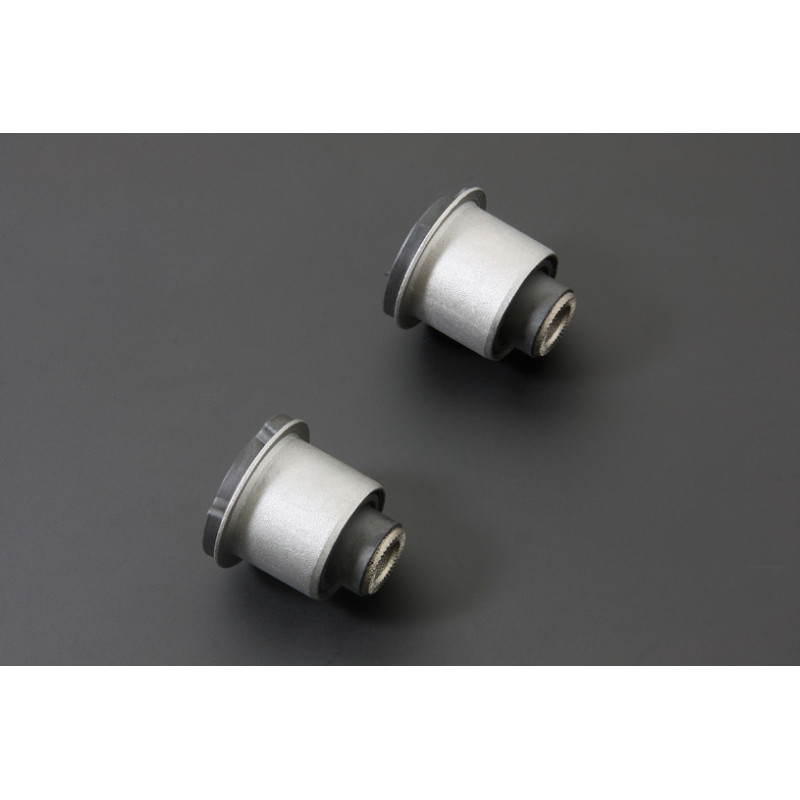 IS 1st XE10 1999-2005 Lexus Bras inférieur avant silentbloc Hardrace