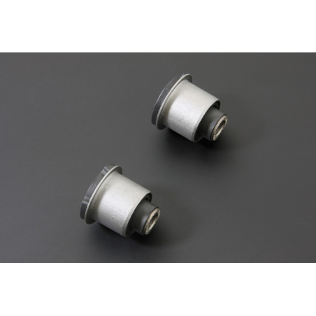 IS 1st XE10 1999-2005 Lexus Bras inférieur avant silentbloc Hardrace