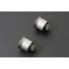 IS 1st XE10 1999-2005 Lexus Bras inférieur avant silentbloc Hardrace