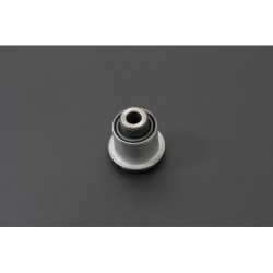 IS 1st XE10 1999-2005 Lexus Bras inférieur avant silentbloc Hardrace