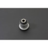 IS 1st XE10 1999-2005 Lexus Bras inférieur avant silentbloc Hardrace