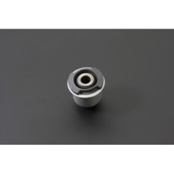 IS 1st XE10 1999-2005 Lexus Bras inférieur avant silentbloc Hardrace