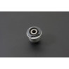 IS 1st XE10 1999-2005 Lexus Bras inférieur avant silentbloc Hardrace