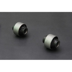 IS 1st XE10 1999-2005 Lexus Front Tension Rod silentbloc Hardrace