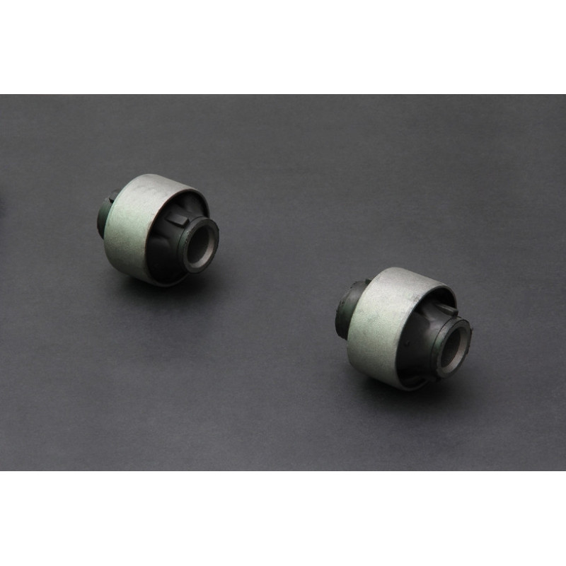 IS 1st XE10 1999-2005 Lexus Front Tension Rod silentbloc Hardrace