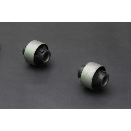 IS 1st XE10 1999-2005 Lexus Front Tension Rod silentbloc Hardrace