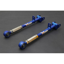 LS 2nd XF20 95-00 Lexus Bras inférieur arrière Kit carrossage Hardrace
