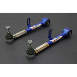 LS 2nd XF20 95-00 Lexus Rear Toe Bras de suspension Hardrace