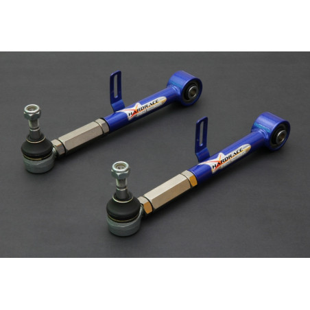 LS 2nd XF20 95-00 Lexus Rear Toe Bras de suspension Hardrace