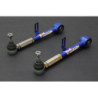 LS 2nd XF20 95-00 Lexus Rear Toe Bras de suspension Hardrace
