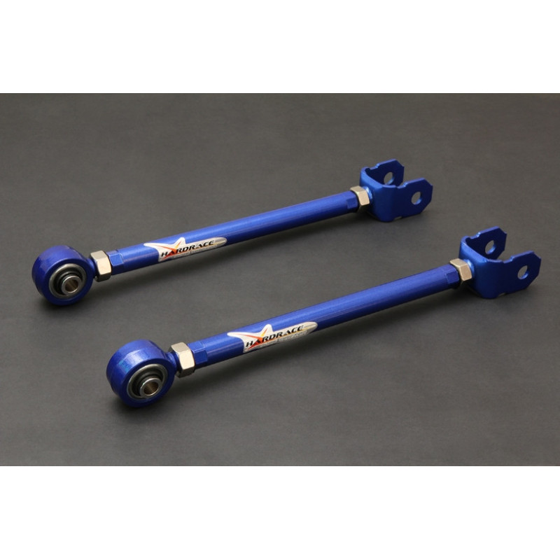 LS 2nd XF20 95-00 Lexus Rear Bras de suspension Hardrace