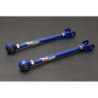 LS 2nd XF20 95-00 Lexus Rear Bras de suspension Hardrace