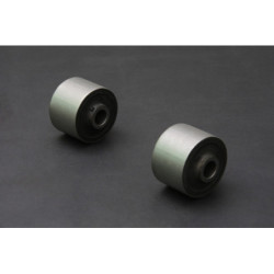 LS 3rd XF30 01-06 Lexus Bras inférieur avant silentbloc Hardrace