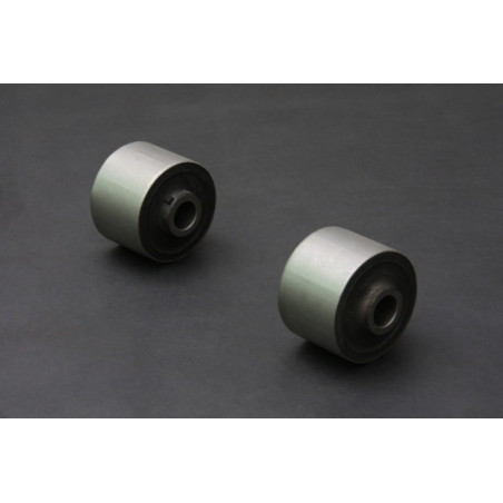 LS 3rd XF30 01-06 Lexus Bras inférieur avant silentbloc Hardrace