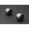LS 3rd XF30 01-06 Lexus Bras inférieur avant silentbloc Hardrace
