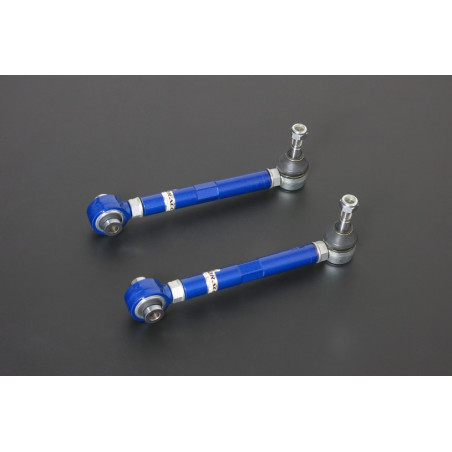 LS 3rd XF30 01-06 Lexus Rear Toe Bras de suspension Hardrace